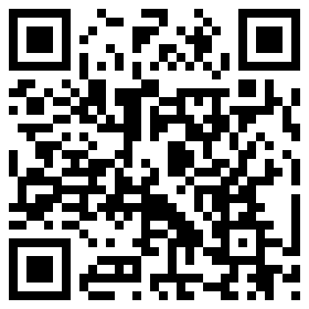 qrcode für LOGITECH G915 TKL WHITE UK INTNL - 920-009719