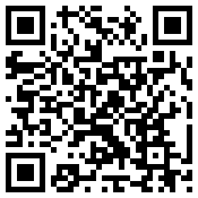 qrcode für LOGITECH MK295 SILENT WIRELESS COMBO - 920-009873