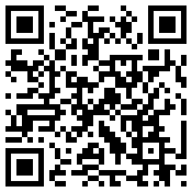 qrcode für LOGITECH G305 LIGHTSPEED WIRELESS - 910-006014