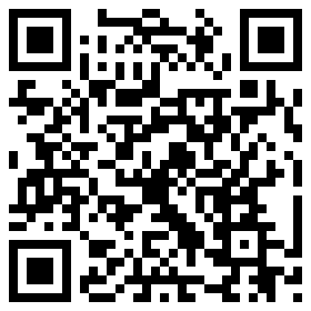 qrcode für LOGITECH MK295 SILENT WIRELESS COMBO - 920-009826