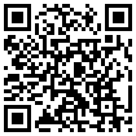 qrcode für LOGITECH MK295 SILENT WIRELESS COMBO - 920-009807