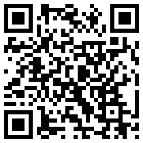 qrcode für LOGITECH MK295 SILENT WIRELESS COMBO - 920-009794