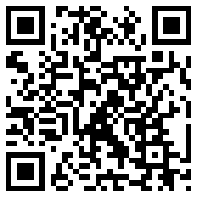 qrcode für LOGITECH MK295 SILENT WIRELESS COMBO - 920-009798