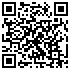 qrcode für LOGITECH MK295 SILENT WIRELESS COMBO - 920-009822