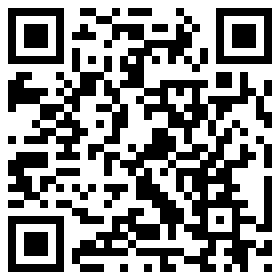 qrcode für LOGITECH MK295 SILENT WIRELESS COMBO - 920-009795