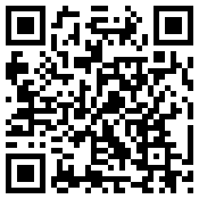 qrcode für LOGITECH MK295 SILENT WIRELESS COMBO - 920-009803