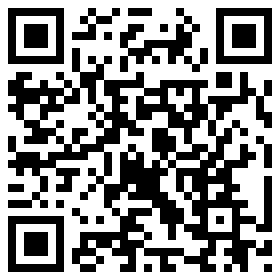 qrcode für Erco-Leuchten A1040515