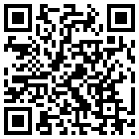 qrcode für LOGITECH MK295 SILENT WIRELESS COMBO - 920-009796