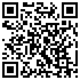 qrcode für LOGITECH MK295 SILENT WIRELESS COMBO - 920-009806