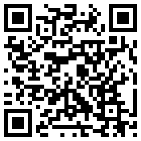 qrcode für LOGITECH MK295 SILENT WIRELESS COMBO - 920-009830