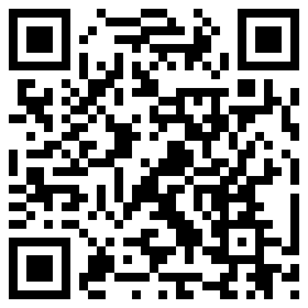 qrcode für LOGITECH MK295 SILENT WIRELESS COMBO - 920-009870