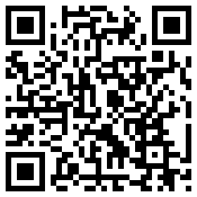 qrcode für LOGITECH MK295 SILENT WIRELESS COMBO - 920-009808