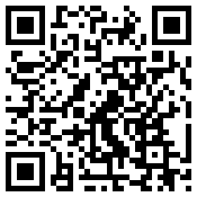 qrcode für HONEYWELL 1280I FULL COMP 1 DAY 2 YR - SVC1280I-1FC2R