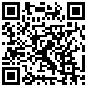 qrcode für Sirena 702-42E Magnetfeldpruefer mit Magnet-Stick