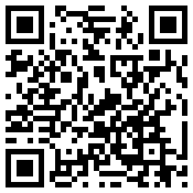 qrcode für Moeller Electric P1-32/XZ - EATON Schalter Zwischenbau 046304