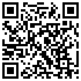 qrcode für Ridi Leuchten GmbH 0627834 Pendelleuchte ws direkt-symmetrisch