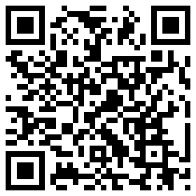 qrcode für HONEYWELL BRACKET PLATEN RETAINER 8 - DPR12-3441-01