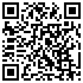 qrcode für Ridi Leuchten GmbH 0627835 Pendelleuchte ws direkt-symmetrisch