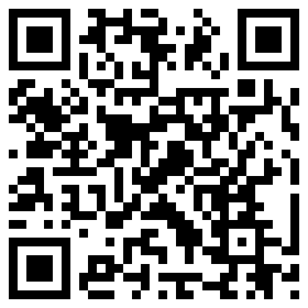 qrcode für LOGITECH POWER ADAPTER - 993-001899