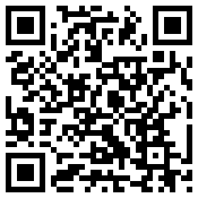 qrcode für Logitech 910-005292 WRLS Maus weiß