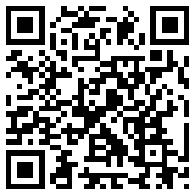 qrcode für LOGITECH DESKTOP MK120 GREEK LAYOUT - 920-002541