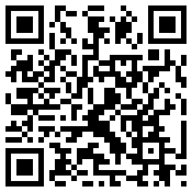 qrcode für Eaton 153390
