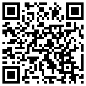 qrcode für LOGITECH DESKTOP MK120 SLOVENIAN - 920-002549