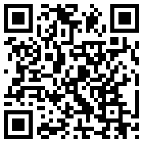 qrcode für LOGITECH MK295 SILENT WIRELESS COMBO - 920-009820