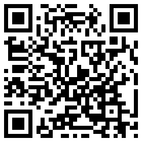 qrcode für Schneider Electric Schneider AC Servomotor 19 - BSH1402P11F2A