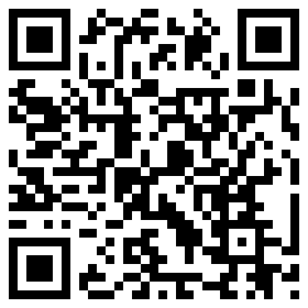 qrcode für APC POWER CORD KIT (6 EA) LOCKING - AP8706S-WWX591