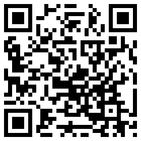 qrcode für Schneider Electric Schneider AC Servomotor 14 - BSH1402P11A1A