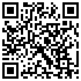 qrcode für APC SP 1 YEAR PARTS SOFTWARE - WBEXTWAR1YR-NB-07