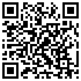 qrcode für APC SMART UPS 2200VA RACK/TOWER - SMX2200RMLV2U