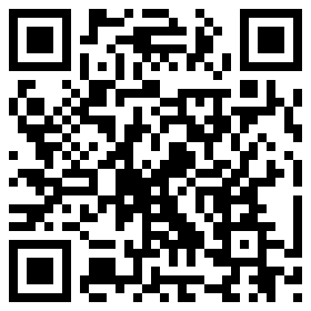 qrcode für APC LTE ROUTER UPS BUNDLE BASIC - NDRB1500I