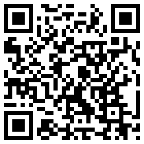 qrcode für APC NDR1000I - LTE ROUTER 3 YEAR