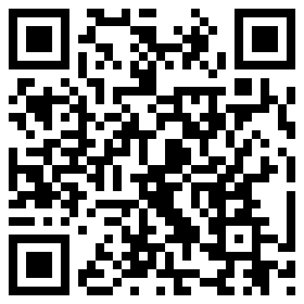 qrcode für Ridi Leuchten GmbH 0627839 Pendelleuchte ws direkt-symmetrisch
