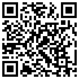 qrcode für CANON 7950A668 - EASY SERVICE PLAN