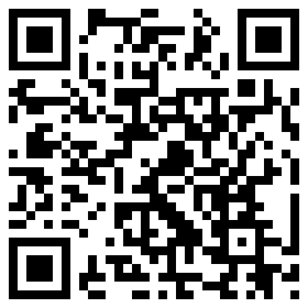 qrcode für LOGITECH MK295 SILENT WIRELESS COMBO - 920-009821