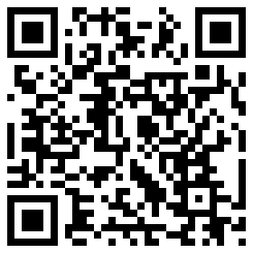 qrcode für LOGITECH WIRED PERSONAL VC TEAMS KIT - 991-000338