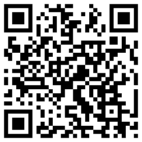 qrcode für LOGITECH Z407 BLUET COMPUTER SPEAKERS - 980-001348