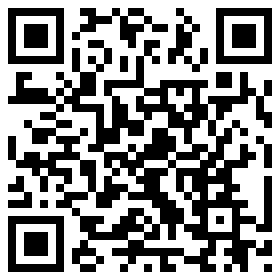 qrcode für LOGITECH ZONE WIRED USB A ADAPTER - 989-000982