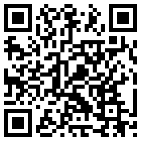 qrcode für LOGITECH ZONE WIRED EARPAD COVERS - 989-000980