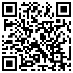 qrcode für LOGITECH COMBO TOUCH IPAD 7TH GEN - 920-009629