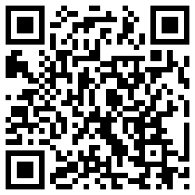 qrcode für LOGITECH MK295 SILENT WIRELESS COMBO - 920-009871