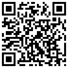 qrcode für LOGITECH MK295 SILENT WIRELESS COMBO - 920-009810