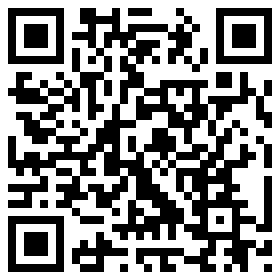 qrcode für LOGITECH MK295 SILENT WIRELESS COMBO - 920-009872