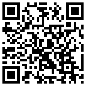 qrcode für LOGITECH MK295 SILENT WIRELESS COMBO - 920-009802