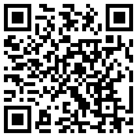 qrcode für LOGITECH WIRED PERSONAL VC UC KIT - 991-000339