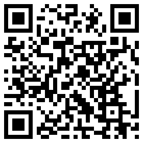 qrcode für APC SYMMETRA PX 48KW W/O - SY48K48H-PDNB