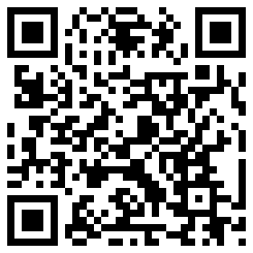 qrcode für APC RJ45 SERIAL CABLE F/SMART UPS - AP940-1525A